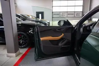 Vehicle image thumbnail, number 19