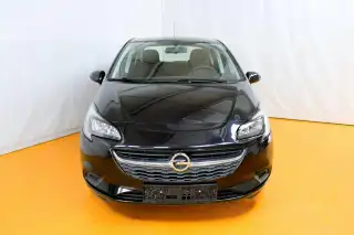Vehicle image thumbnail, number 8