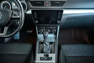 Vehicle image thumbnail, number 14