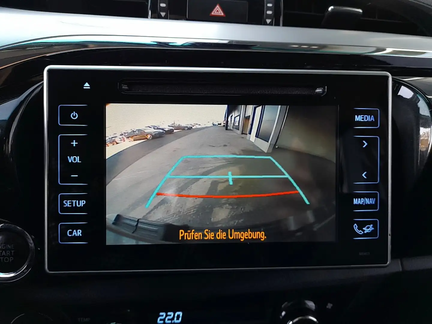 Vehicle image, number 4