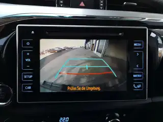 Vehicle image thumbnail, number 4