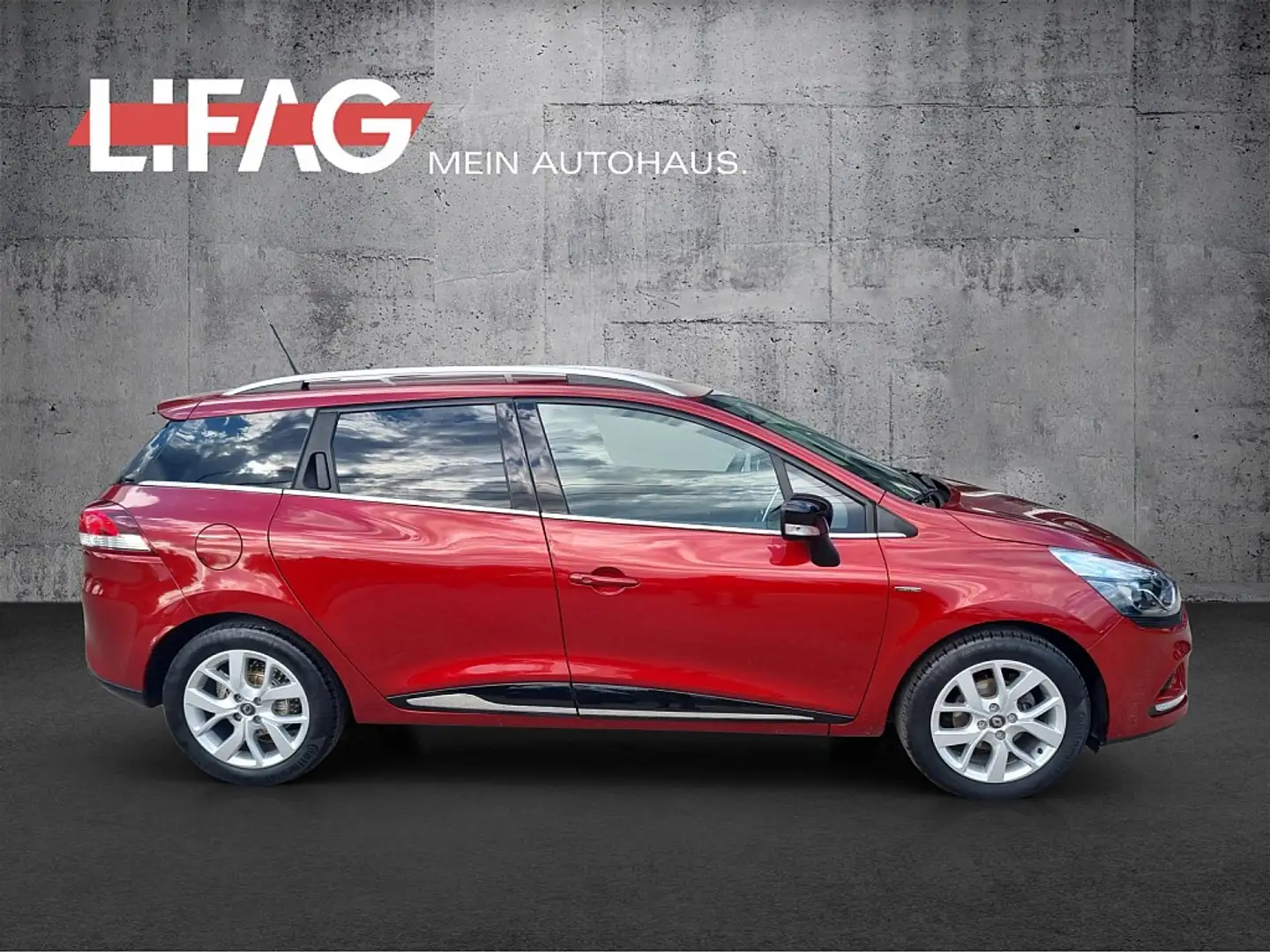Vehicle image, number 2