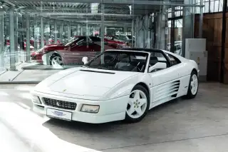 Vehicle image thumbnail, number 1