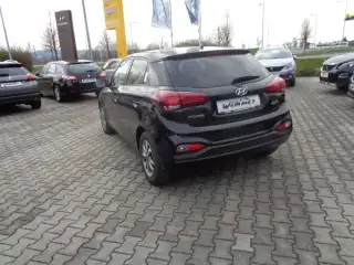 Miniatura fotky vozidla, číslo 6