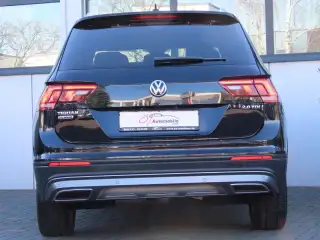 Vehicle image thumbnail, number 5