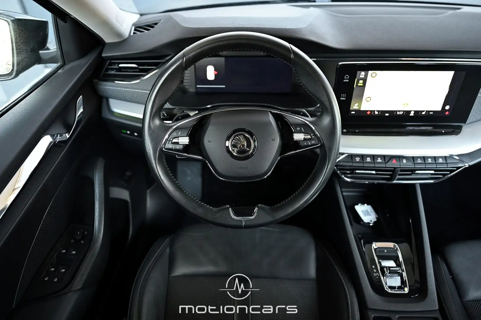 Vehicle image, number 9