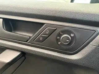 Miniatura fotky vozidla, číslo 11