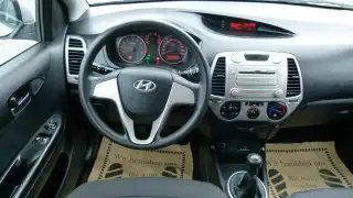 Miniatura fotky vozidla, číslo 9