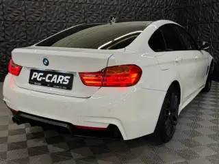 Vehicle image thumbnail, number 10