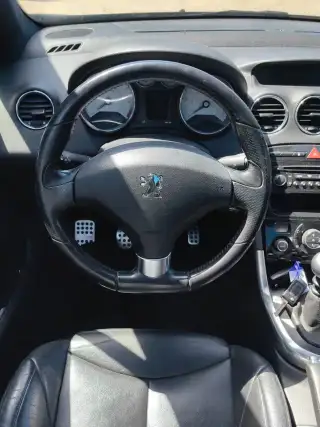 Miniatúra fotky vozidla, číslo 6