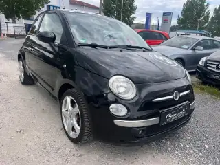 Vehicle image thumbnail, number 3