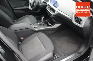 Miniatúra fotky vozidla, číslo 13