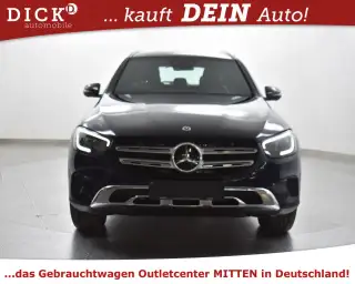 Vehicle image thumbnail, number 6