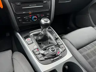 Miniatúra fotky vozidla, číslo 14