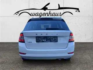 Vehicle image thumbnail, number 5