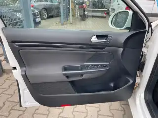 Miniatúra fotky vozidla, číslo 19
