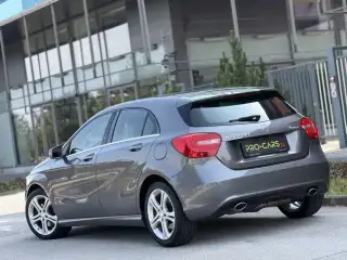Miniatúra fotky vozidla, číslo 10