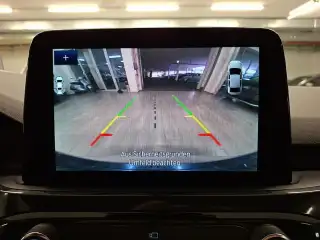 Vehicle image thumbnail, number 11