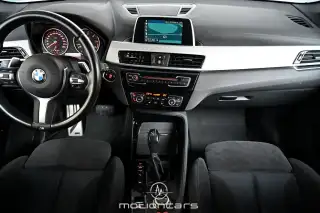 Vehicle image thumbnail, number 13