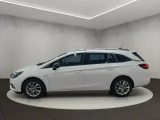 Miniatúra fotky vozidla, číslo 2