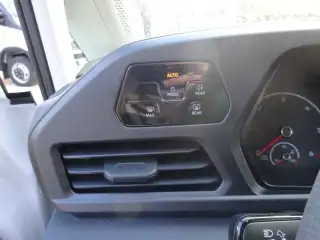 Vehicle image thumbnail, number 11