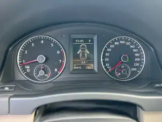 Vehicle image thumbnail, number 20