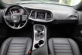 Vehicle image thumbnail, number 17