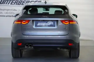 Vehicle image thumbnail, number 10