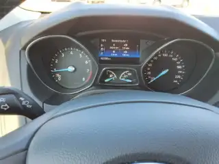 Miniatúra fotky vozidla, číslo 8