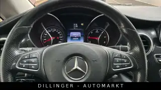 Vehicle image thumbnail, number 8