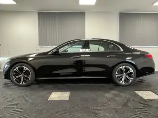Miniatura fotky vozidla, číslo 5