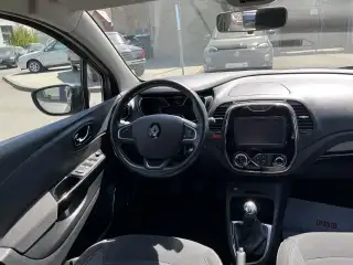Miniatura fotky vozidla, číslo 10