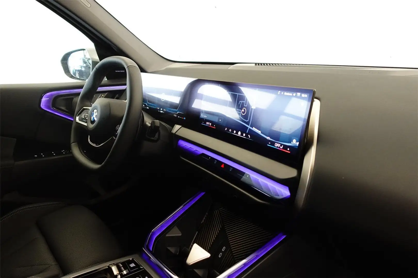 Vehicle image, number 6