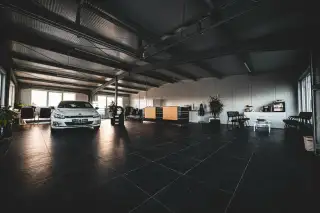 Vehicle image thumbnail, number 20