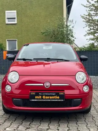 Miniatúra fotky vozidla, číslo 5