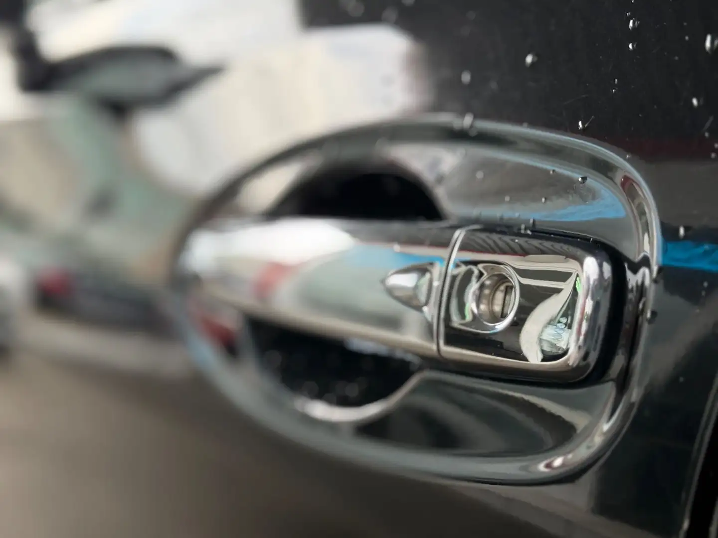 Vehicle image, number 7