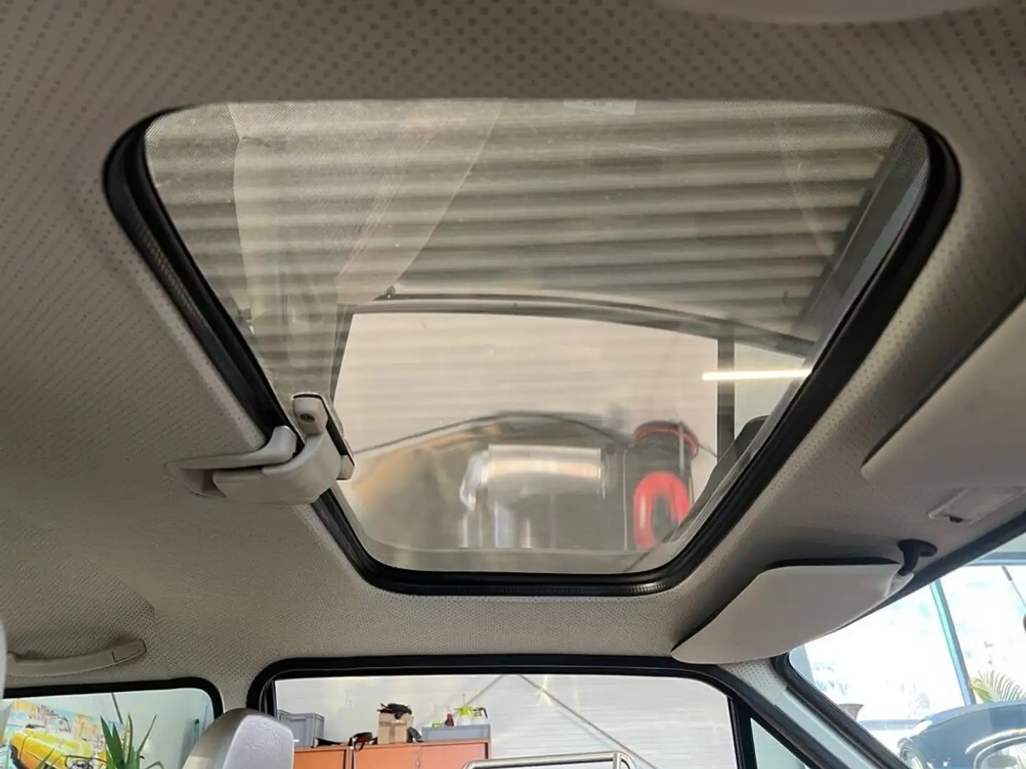 Fotka vozidla, číslo 13
