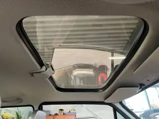 Miniatura fotky vozidla, číslo 13