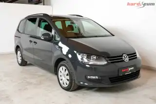 Vehicle image thumbnail, number 3