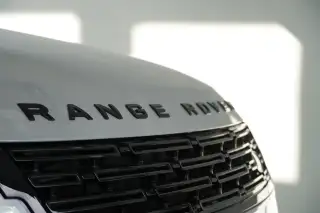 Miniatura fotky vozidla, číslo 6