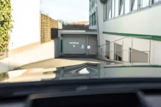 Miniatúra fotky vozidla, číslo 14