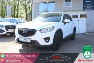 Miniatura fotky vozidla, číslo 1