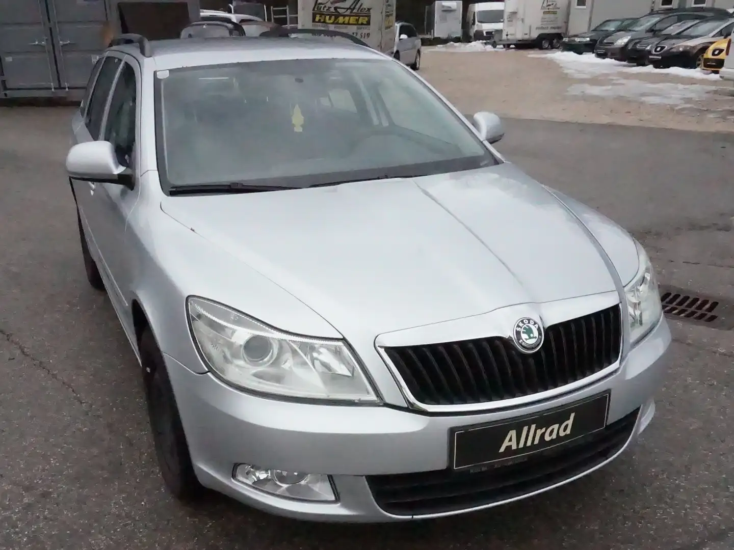 Vehicle image, number 15