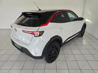 Miniatura fotky vozidla, číslo 5
