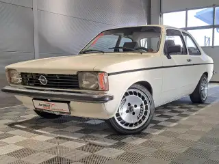 Miniatúra fotky vozidla, číslo 5