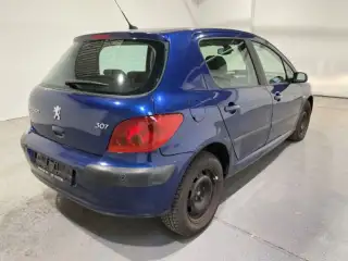 Miniatúra fotky vozidla, číslo 3