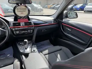 Miniatúra fotky vozidla, číslo 11