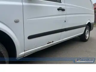 Vehicle image thumbnail, number 18