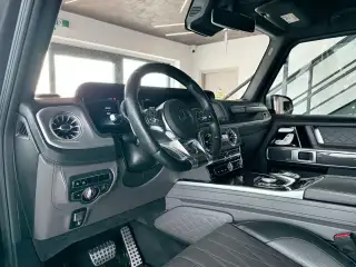 Miniatúra fotky vozidla, číslo 11