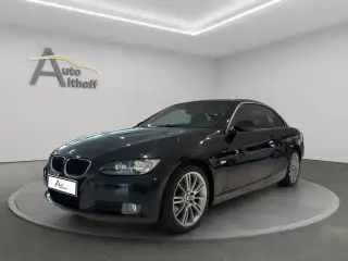 Miniatúra fotky vozidla, číslo 3